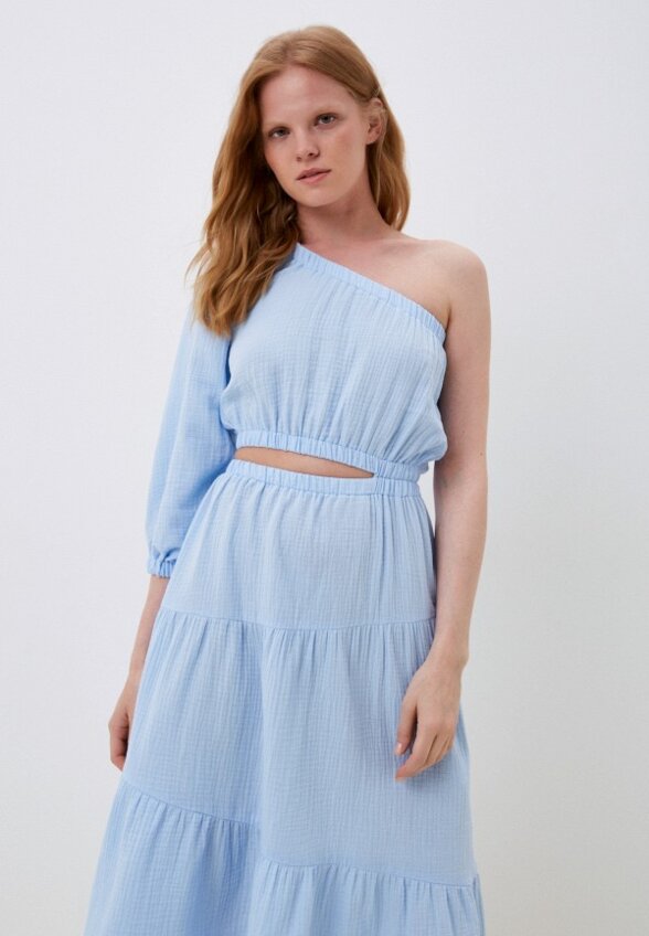 Платье Shartrez