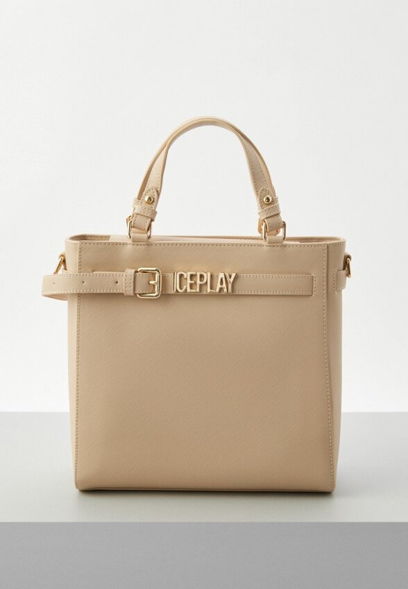 Сумка Ice Play