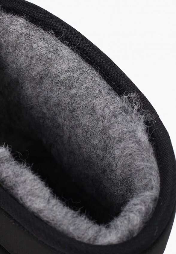 Дутики PlayToday