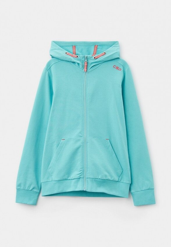 Толстовка CMP