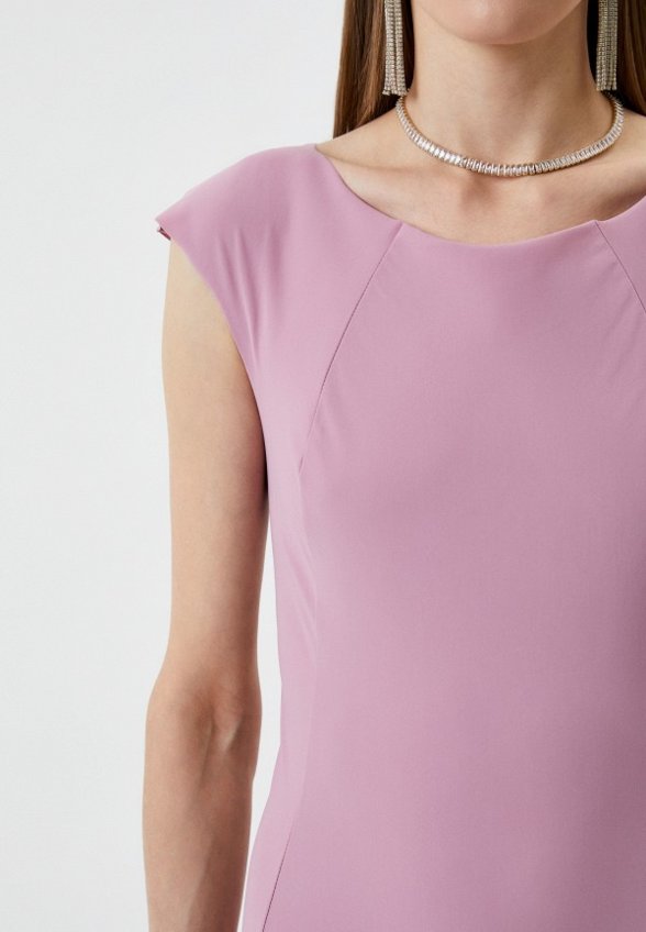 Платье Patrizia Pepe