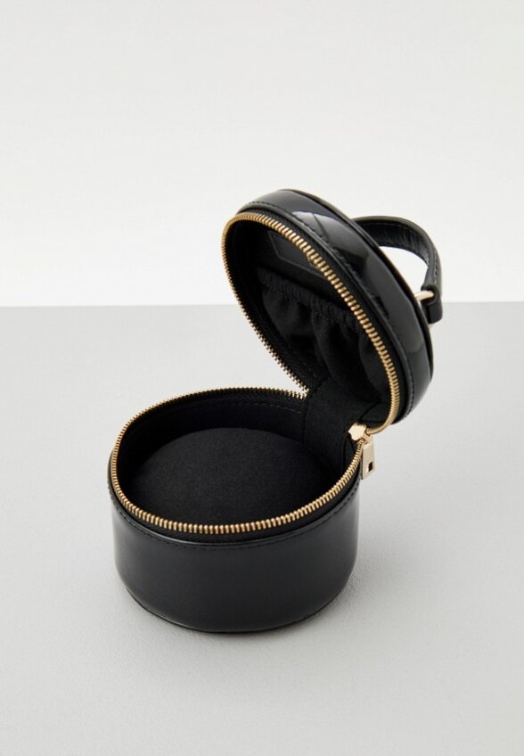 Шкатулка для украшений Furla