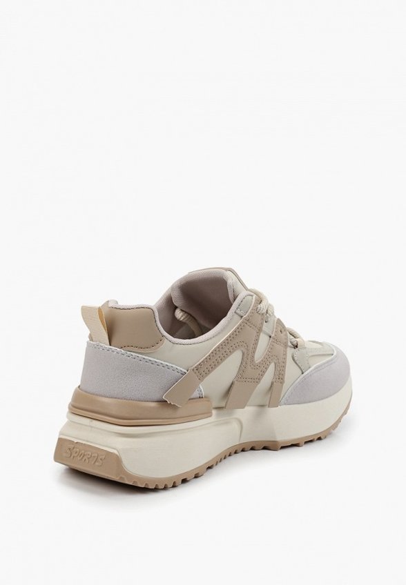 Кроссовки Араз