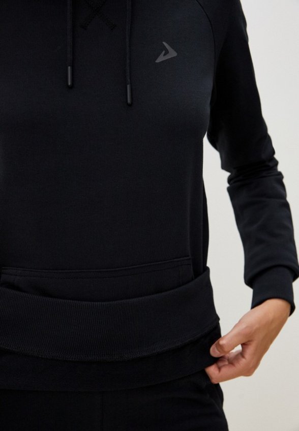 Костюм спортивный Demix