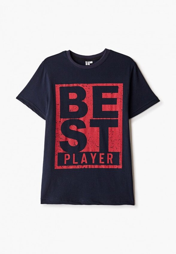 Футболка Elaria