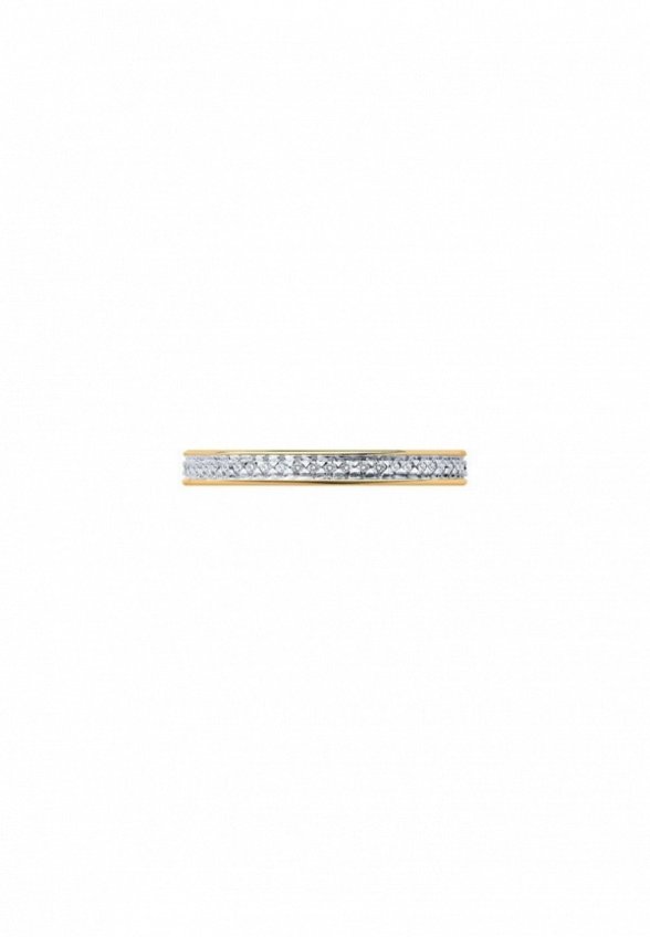 Кольцо Sokolov