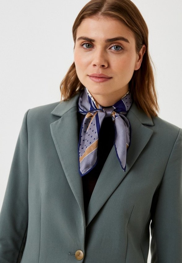 Платок Eleganzza