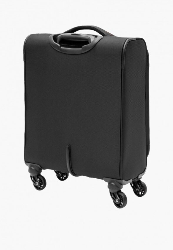 Чемодан Baudet