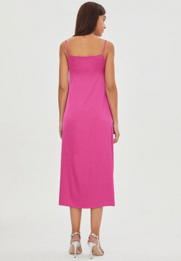 Платье Unicoamore