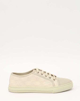 Gucci Shoes женщинам