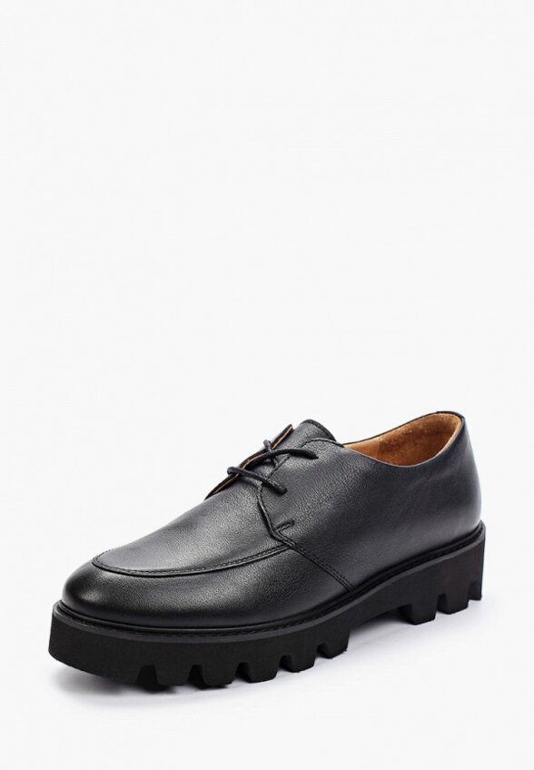 Ботинки Ralf Ringer