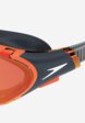 Очки для плавания Speedo Biofuse 2.0, Оранжевый5  - превью