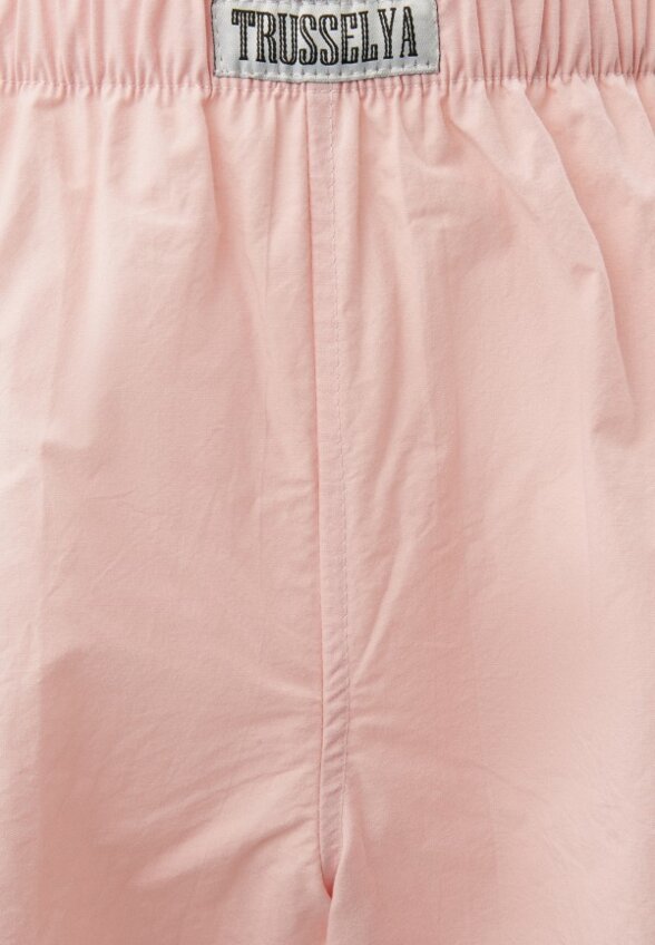 Трусы Trusselya