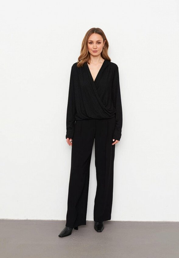 Пуловер Gerry Weber