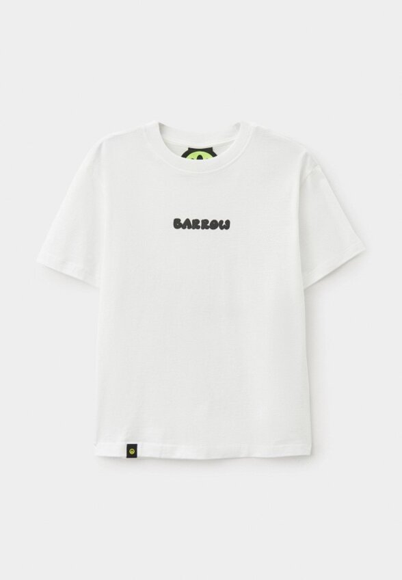 Футболка Barrow Kids
