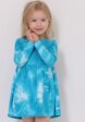 Платье Апрель1  - превью