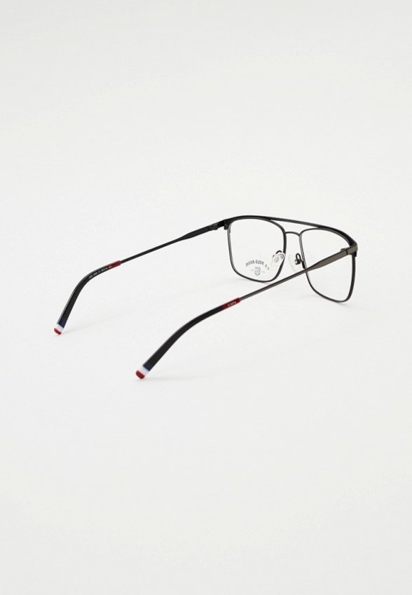 Оправа U.S. Polo Assn.