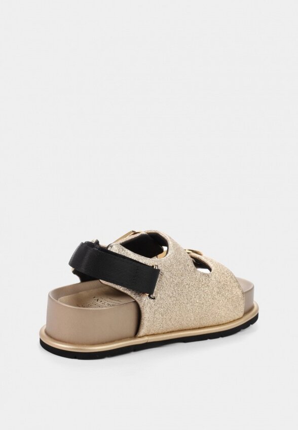 Сандалии Graciana