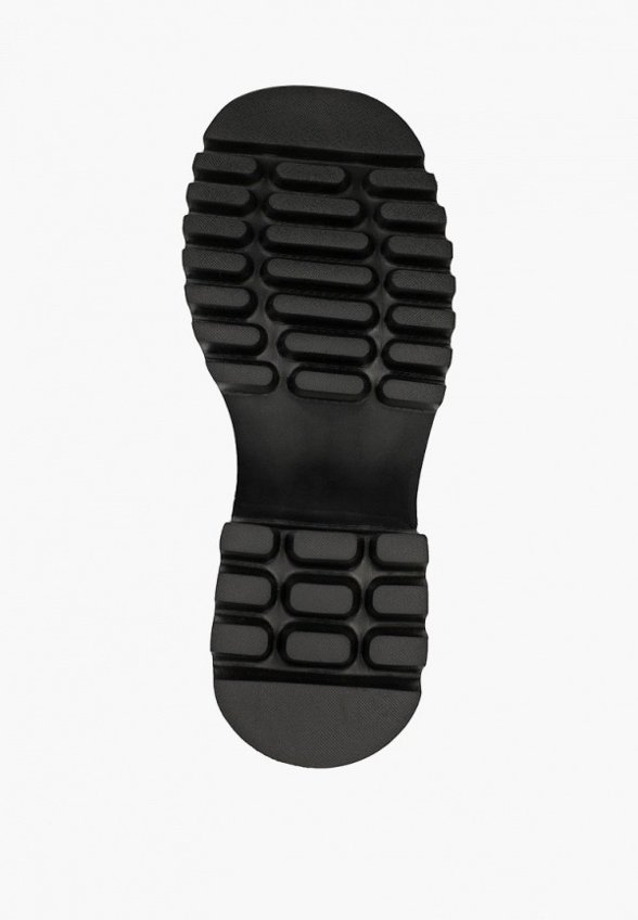 Лоферы Dino Ricci