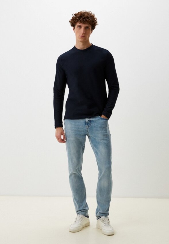 Лонгслив Koton