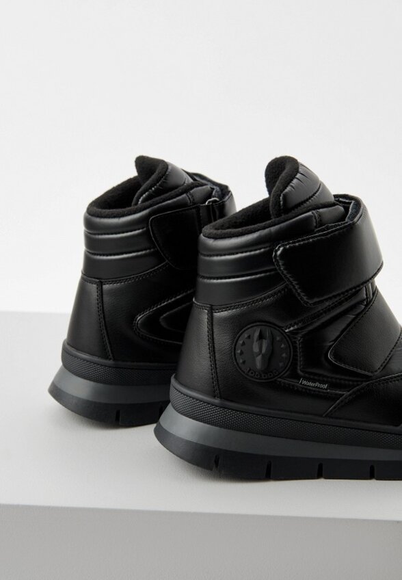 Ботинки Jog Dog