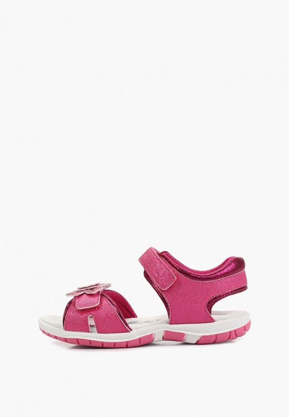 Сандалии Chicco