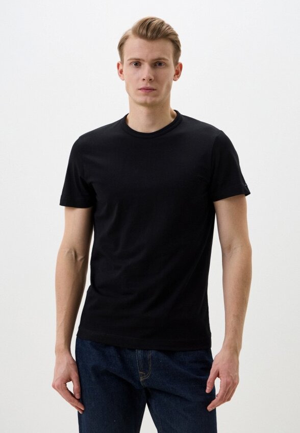 Футболка Tom Tailor