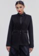 Жакет IZ131  - превью