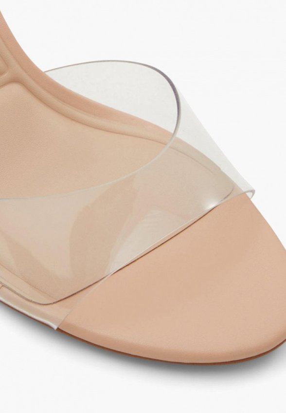 Босоножки Aldo