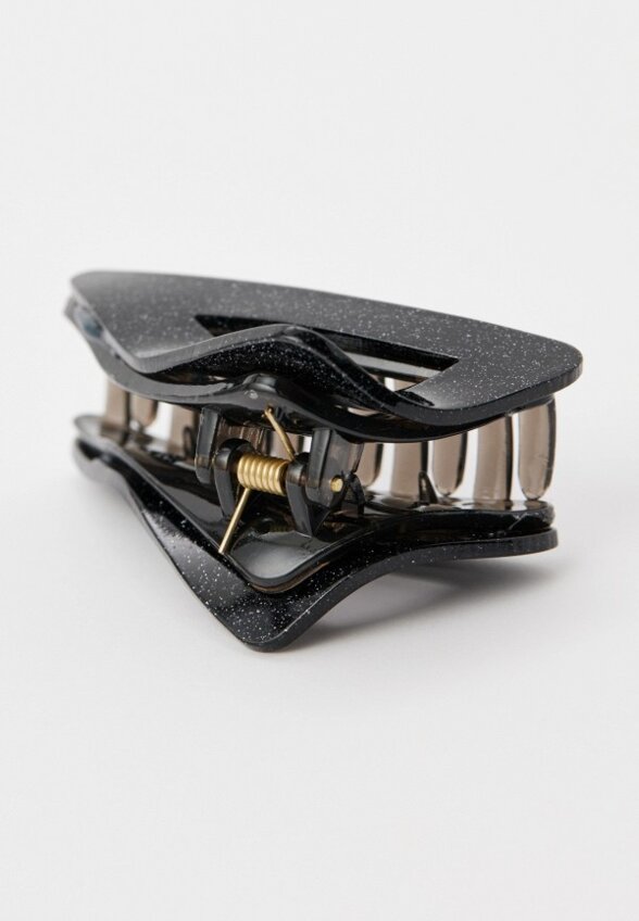 Заколка-краб Beautyparad