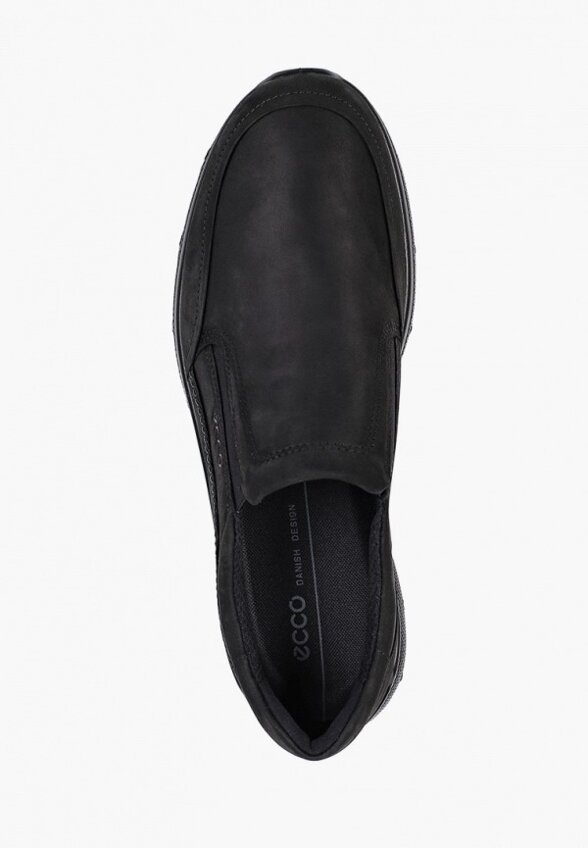 Кроссовки Ecco