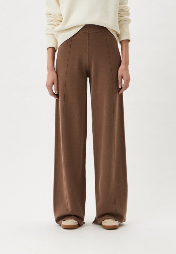 Брюки Hinnominate