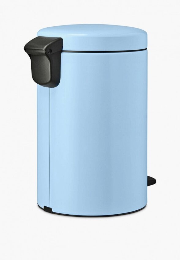 Контейнер для мусора Brabantia