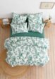 Постельное белье Евро Ночь нежна7  - превью
