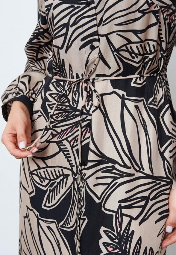 Платье Gerry Weber