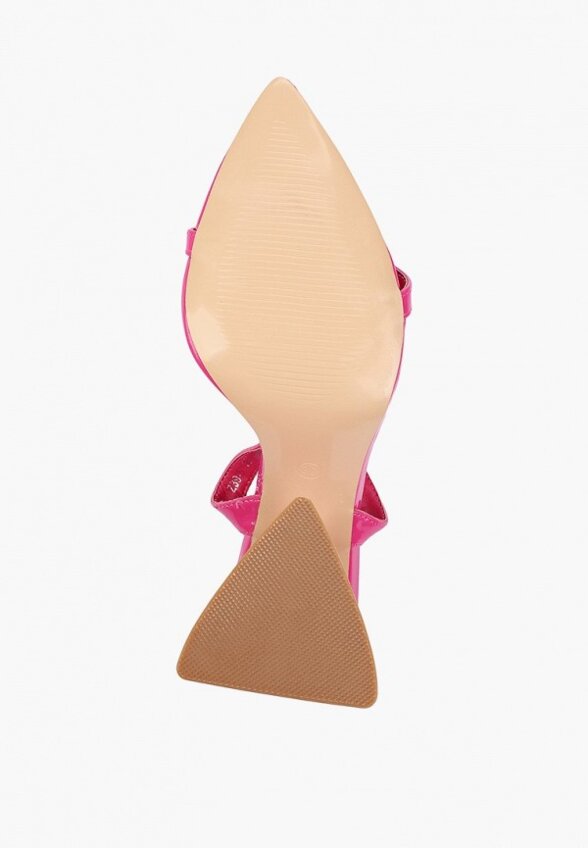 Босоножки Araz