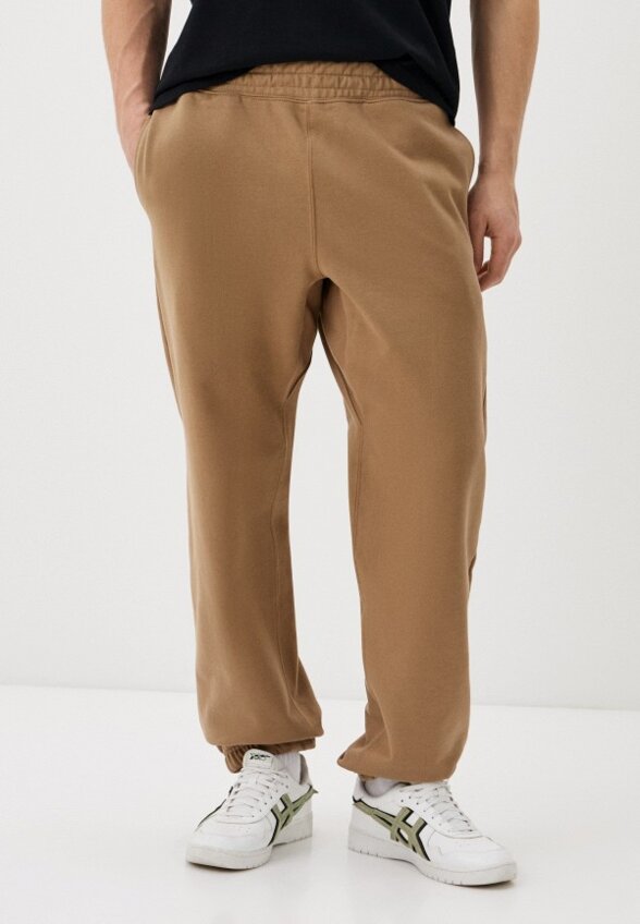 Брюки спортивные Mark Formelle