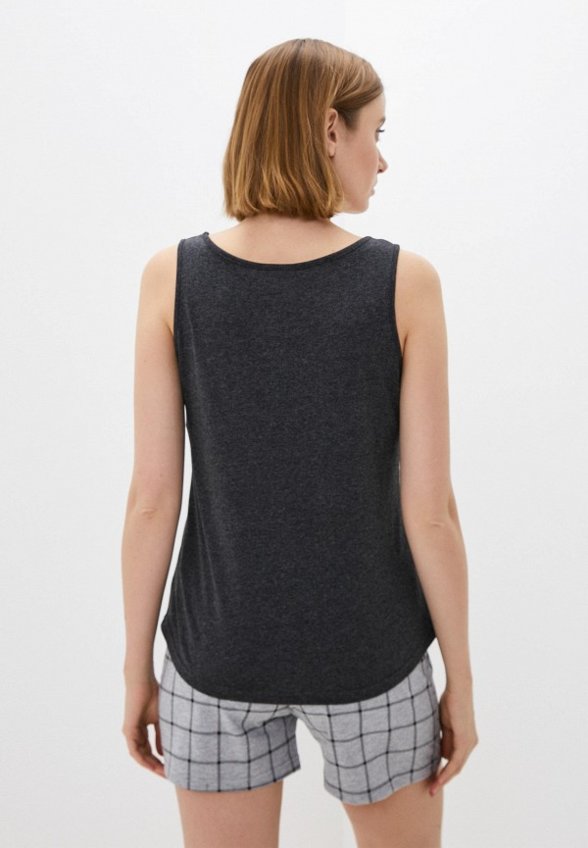 Пижама Vienetta