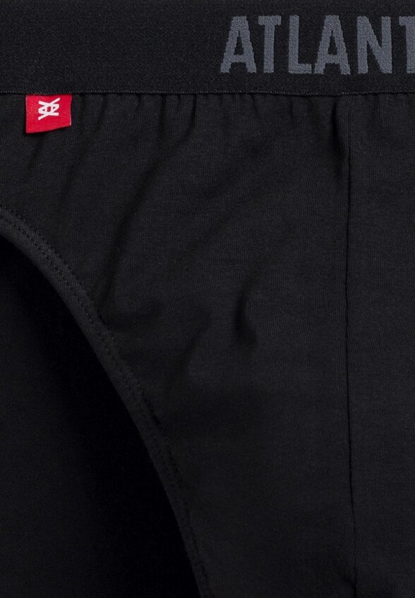 Трусы 5 шт. Atlantic