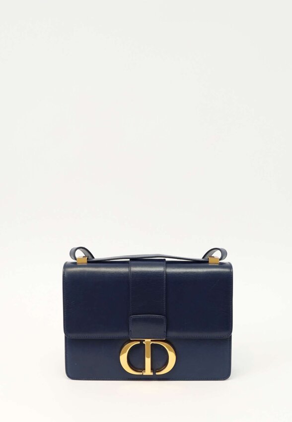 Dior 30 Montaigne