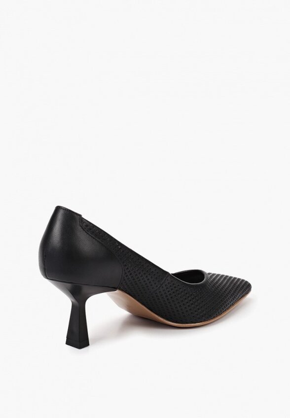 Туфли Bossy Lady