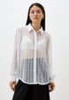 Блуза Gloria Jeans1  - превью