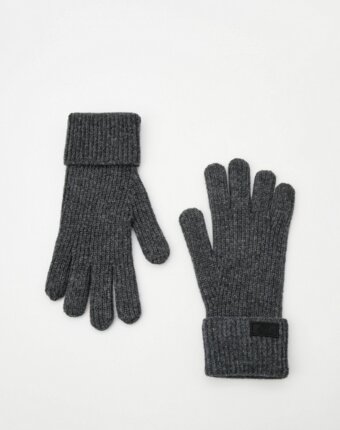 Перчатки Weekend Max Mara женщинам