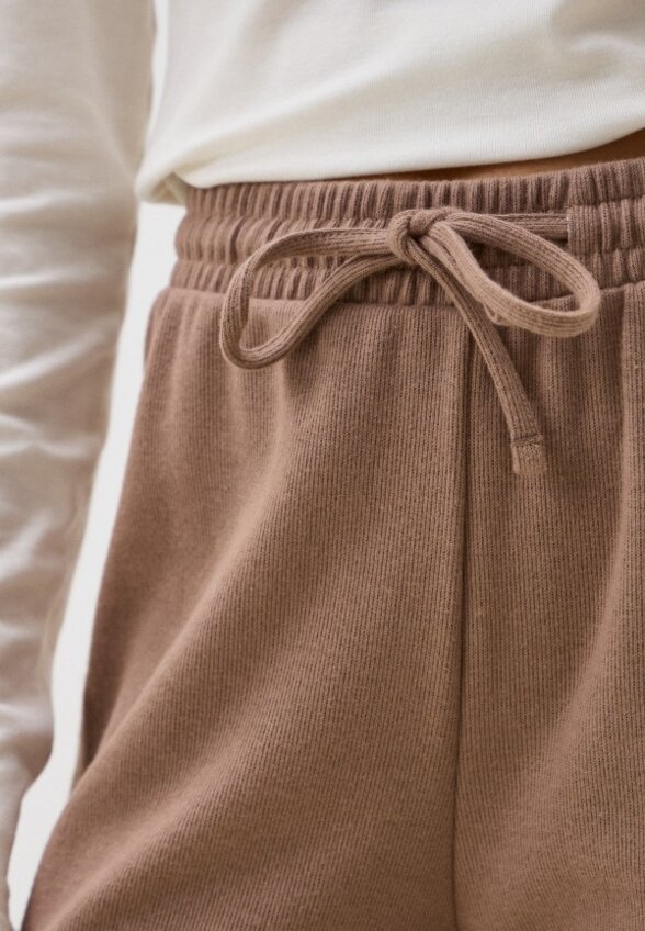 Брюки домашние Mark Formelle