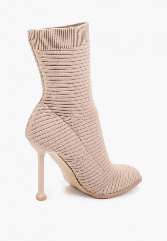 Полусапоги Araz