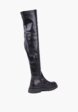 Ботфорты Instreet3  - превью
