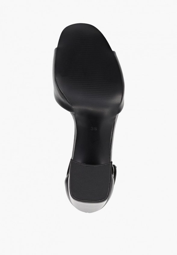 Босоножки Francesco Donni