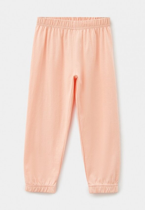 Пижама Pelican