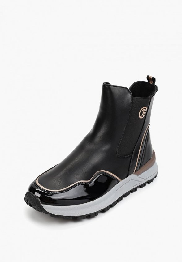 Ботинки Kenkä