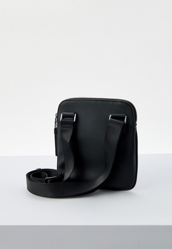 Сумка Armani Exchange